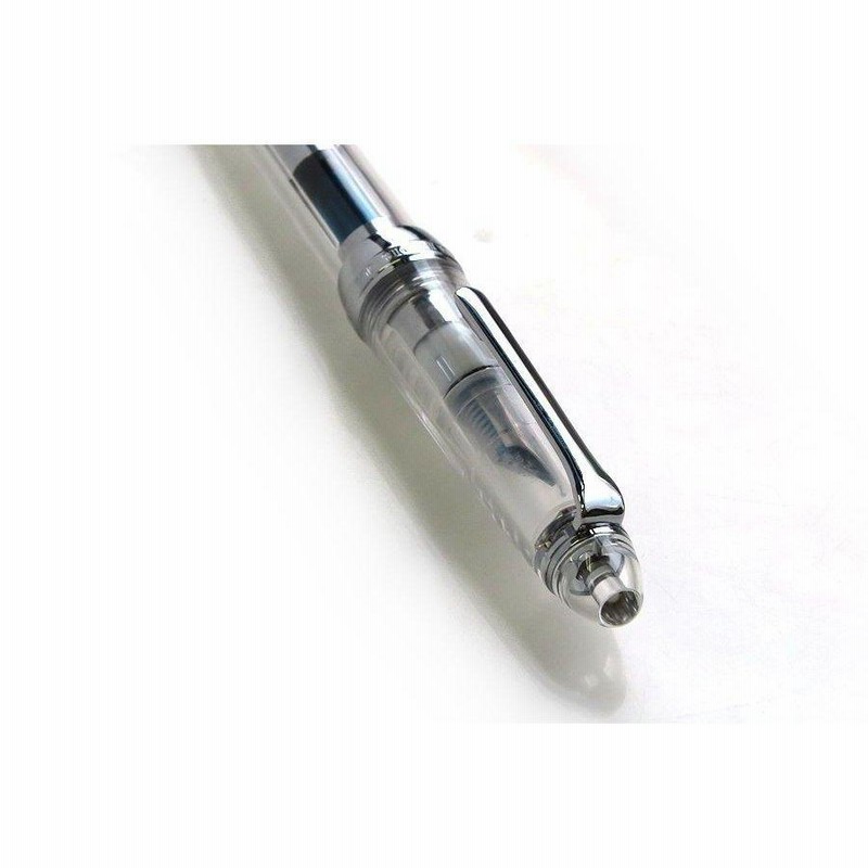 SAILOR セーラー万年筆 万年筆 透明感 プロカラー500 SAILOR セーラー万年筆 透明感万年筆 11-0543-300 プロカラー500