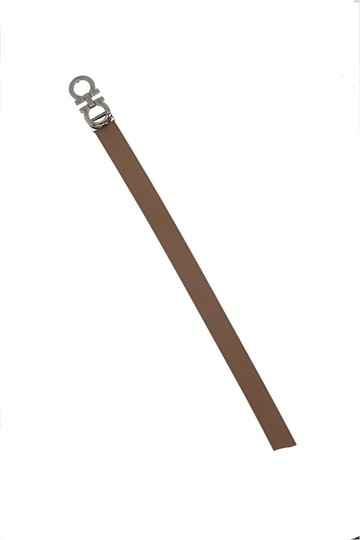 Salvatore Ferragamo Belts