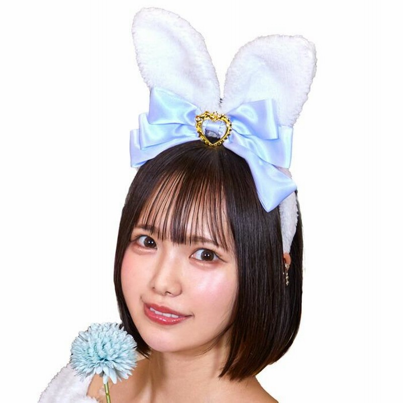 カチューシャ 仮装 コスプレ ハロウィン かに かわいい 可愛い ヘアバンド