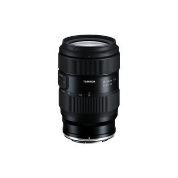 Tamron 35-100mm F/2.8 DiIII VXD Nikon Z 接環 (A078) 公司貨