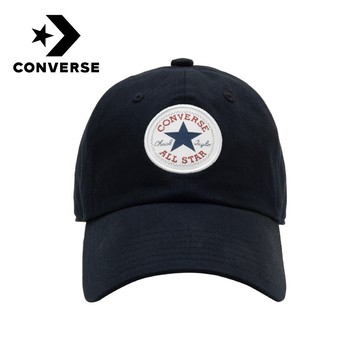 【Converse官方旗艦店】帽子_中性_UA5805-023