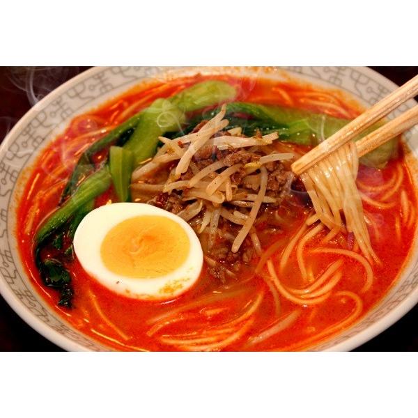 ポイント消化　坦々麺　500円　本格派　担担麺スープ　2人前セット　お取り寄せ　濃厚ねりごま　ラー醤　ラーメン　メール便商品　お試しグルメギフト