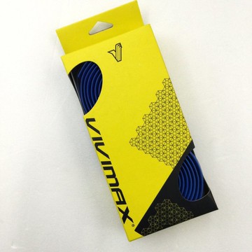 速度公園vivimax silicone 矽膠手把帶藍新矽膠抗uv無背膠可水洗可重覆使