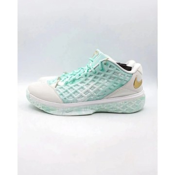 【逢甲 FUZZY】Nike Kobe 3 Low Protro CHBL IX2017-100