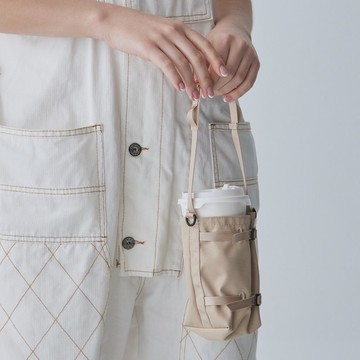 【bitplay】2-Way 水瓶飲料袋