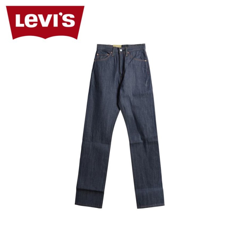 リーバイス ビンテージ クロージング LEVIS VINTAGE CLOTHING 701 ...