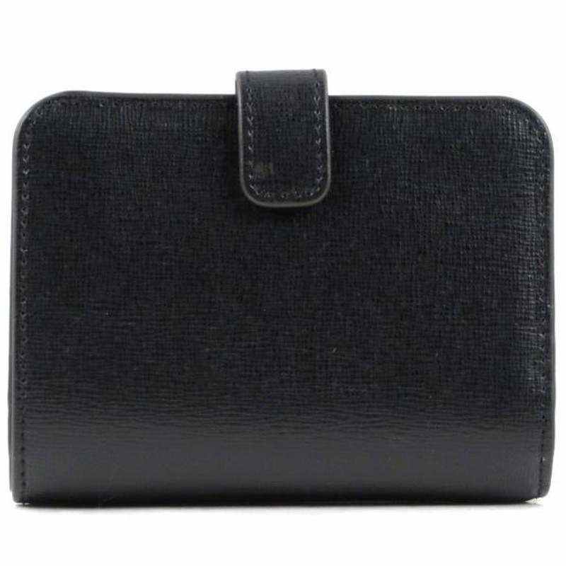 FURLA フルラ FURLA BABYLON S COMPACT WALLET バビロン コンパクト 