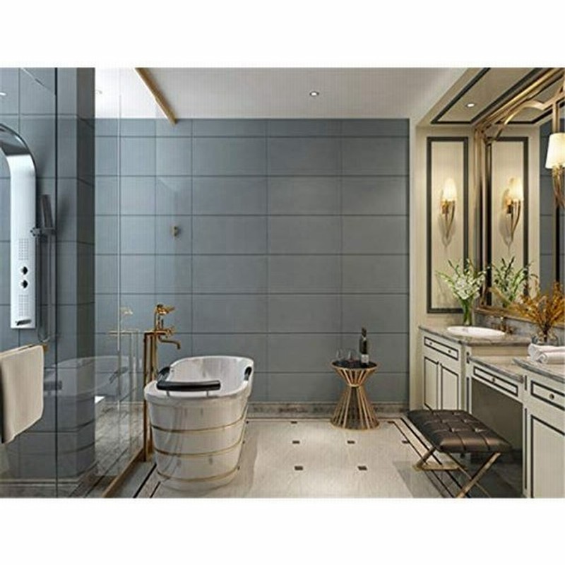 Qd Bym 3d壁紙 Diyレンガ調壁紙シール 防音シート フォームブリック 70cm 70cm 10枚セット 発泡 自己粘着クッションシ 通販 Lineポイント最大0 5 Get Lineショッピング