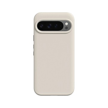 Pixel 9 Pro XL SolidSuit (MagSafe 兼容) 貝殼灰