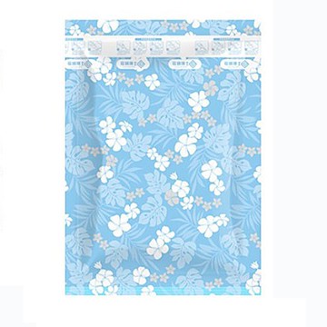 BC006市場最厚產品真空收納袋100*80cm 0.12mm真空壓縮袋旅行收納壓縮袋