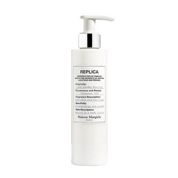 【Maison Margiela】慵懶週末身體乳 400ml | 送女生 | 生日禮物 | 七夕情人節