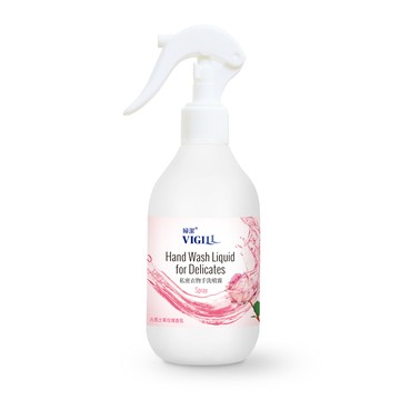 婦潔 VIGILL - 私密衣物手洗噴霧 250ml (單入)