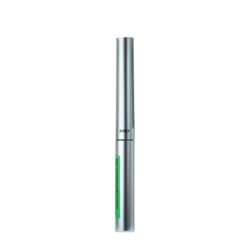❮南他宿❯ 超商免運中 BYBLY 3.3 Mascara 睫毛膏 捲翹款 根根分明