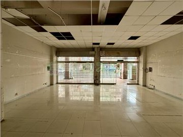 招財極品大道雙店面⭐住商小慧｜台南市北區長榮路五段