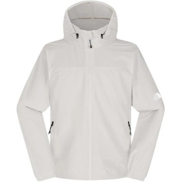 The North Face W TNF EG UTILITY WIND JACKET - AP 女 風衣外套 NF0A8FJ4QLI