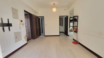 獨家力行市場商圈屋況佳精選溫馨三房｜新北市三重區大同北路