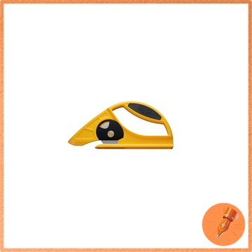 オルファ 馬卡特45 C型 29B