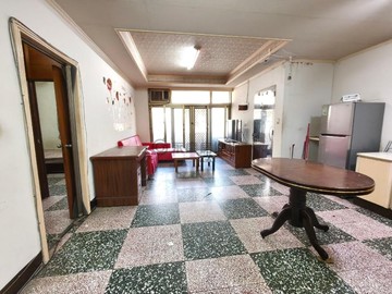 鶯歌國小學區陶瓷老街3房美寓~鶯歌房仲推薦林恩瑀｜新北市鶯歌區尖山埔路