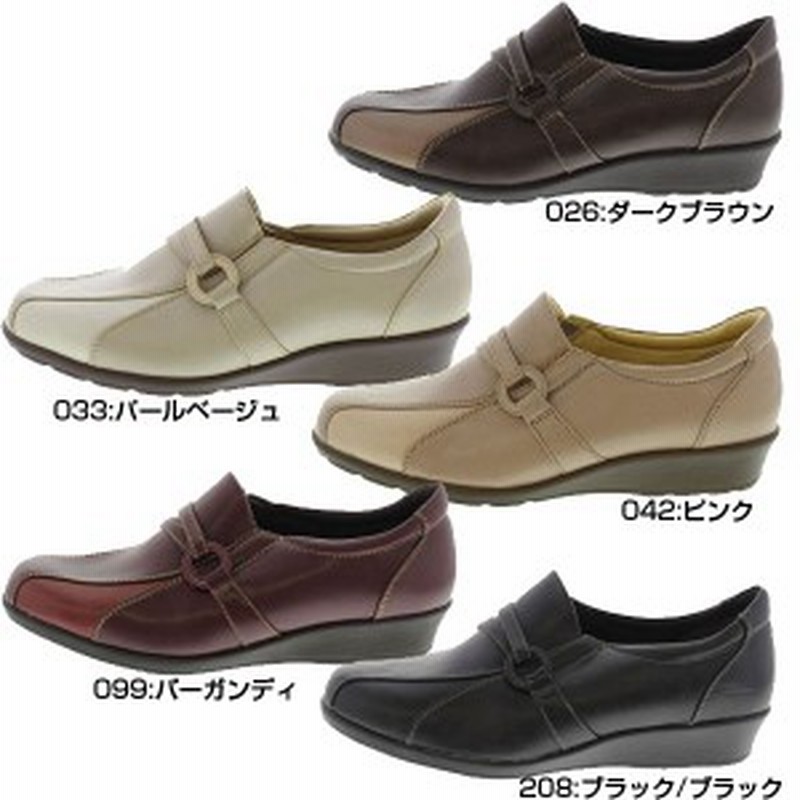 アシックス 商事 カジュアルシューズ TEXCY（テクシー） ASICS trading 【レディース】[ TL-18163 ] 通販  LINEポイント最大1.0%GET | LINEショッピング