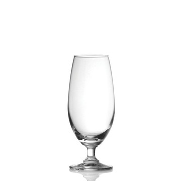 Ocean酒杯 標準型果汁杯 325ml (1入)Drink eat 器皿工坊