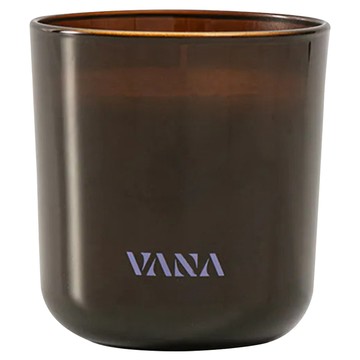 VANA 香氛蠟燭  250g  1件  仲夏之夢 Midsummer Dream