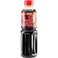  オイスターソース(国産カキ使用) 585G 常温 5セット