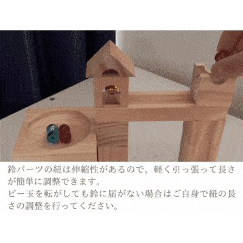 05.jpg