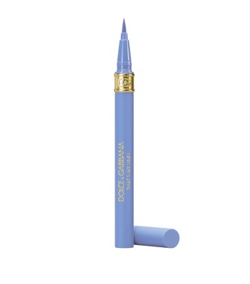 Dolce & Gabbana That's My Line! 24H Lasting Waterproof Eyeliner