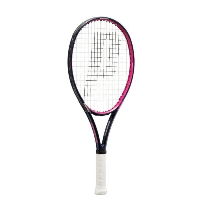 テニス ラケット 輸入 Wilson Tour Slam Adult Recreational Tennis