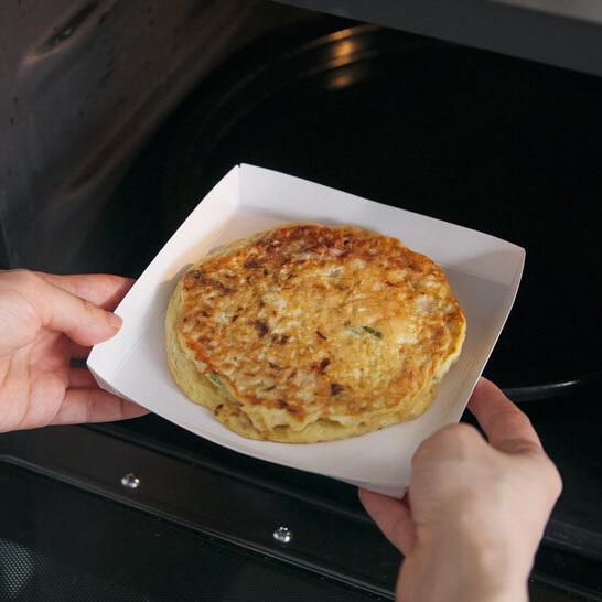 冷凍とお好み焼セット 詰め合わせ 粉物 大阪名物 お取り寄せ 通販 お土産 お祝い プレゼント ギフト おすすめ