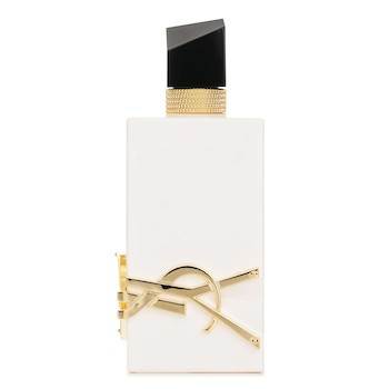 Yves Saint Laurent YSL聖羅蘭 無酒精香水 90ml/3oz-香水