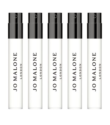 Jo Malone London Cologne Discovery Set