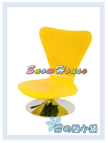 ╭☆雪之屋居家生活館☆╯AA125-07/08/12 A147三角背和室椅/辦公椅/洽談椅/造型椅/餐椅/休閒椅