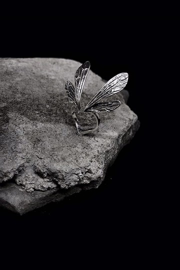 【聖誕禮盒】【客製化禮物】生物學 / 胡蜂科 Vespidae /昆蟲 /