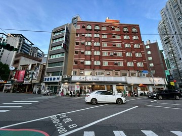 ⚡接案獨賣~️A21環北站SOGO芳鄰電梯三房｜桃園市中壢區慈惠三街