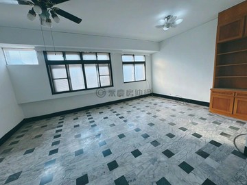 超優機能<超低總價>3房2衛公寓-專｜台中市西屯區天水中街