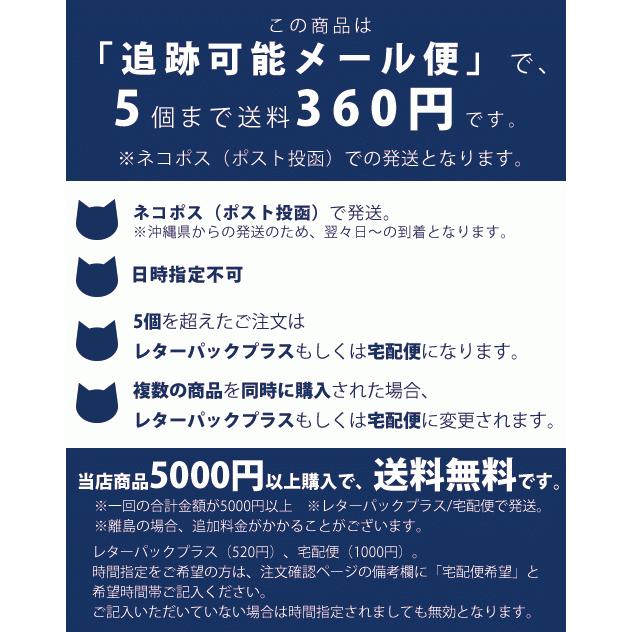 沖縄県産 やんばるパイナップル 25g セミ ドライ フルーツ 国産 無添加 低温 乾燥 砂糖不使用