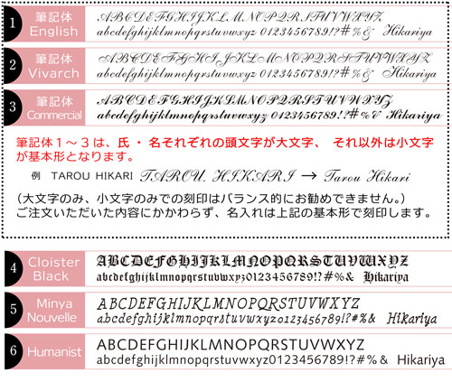 ウォーターマン カレン ブラック・シーST 万年筆 F(細字) S2228182 WATERMAN