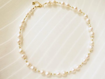 浪花泡沫 La vague