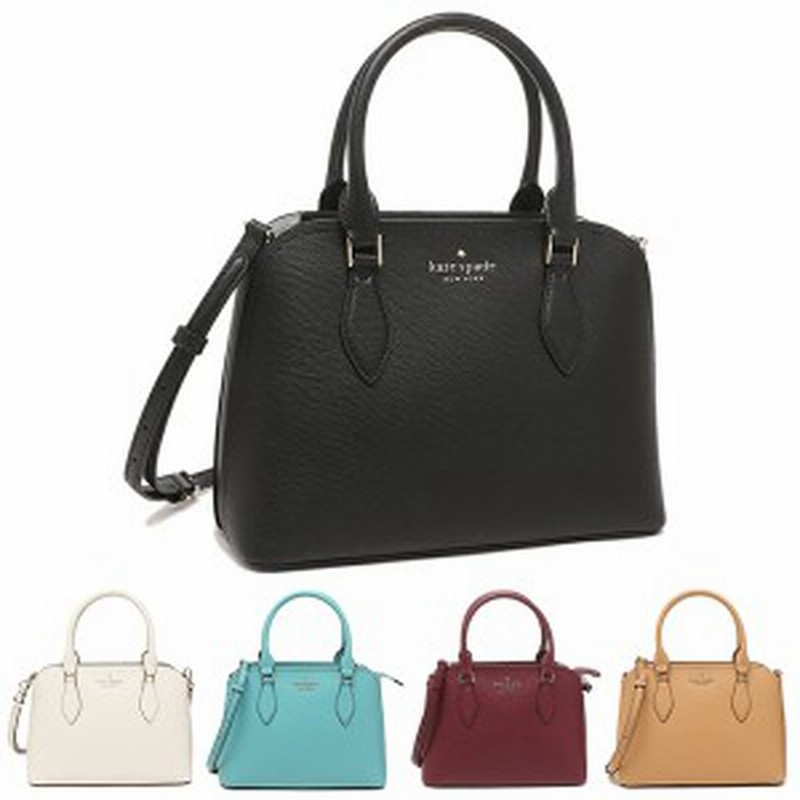 katespade ハンドバッグ-connectedremag.com