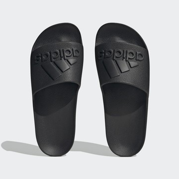 adidas ADILETTE AQUA 運動拖鞋 男鞋/女鞋 IF7371 官方直營