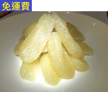 老字號 頂級文旦60年鶴岡老欉柚 10台斤 花蓮無毒農業老農第一 中秋國柚禮盒