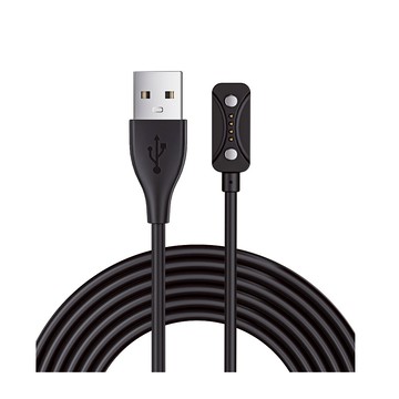 【充電線】適用 Polar Watch Gite X2 Pro Vantage M3 Loop 手錶 充電器