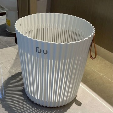 髒衣簍 髒衣籃 收納籃 臟衣簍家用臟衣籃衛生間臟衣服收納筐洗衣籃子浴室臟衣筐收納桶