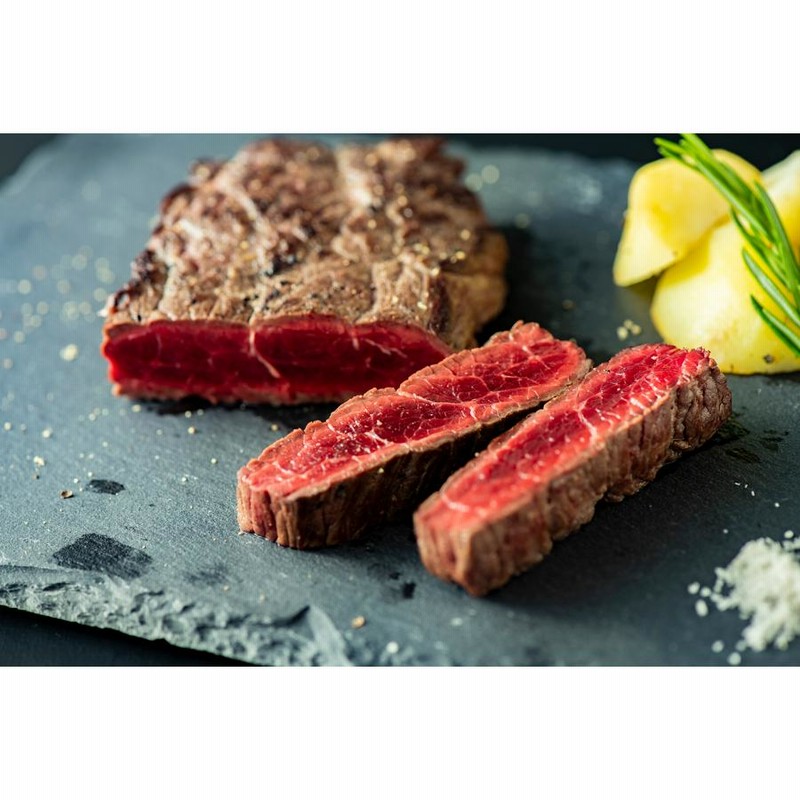 鯨肉 くじら肉 鯨刺身「熟成やわらかクジラ肉500g」赤身 刺身 鯨肉 くじら肉 鯨刺身「熟成やわらかクジラ肉500g」赤身 刺身