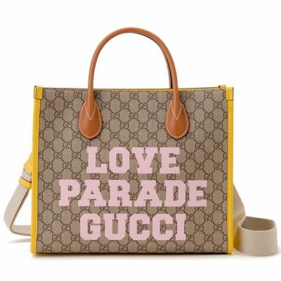 GUCCIトートバッグの通販 6,062件の検索結果 | LINEショッピング
