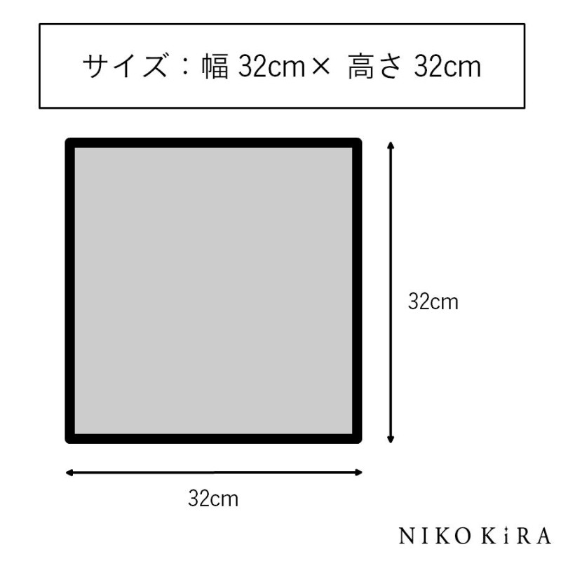 (送料別途)(直送品)Hoshin 止水ボール ロングタイプ 200-400 バイパス付 PL200-400BA - 3