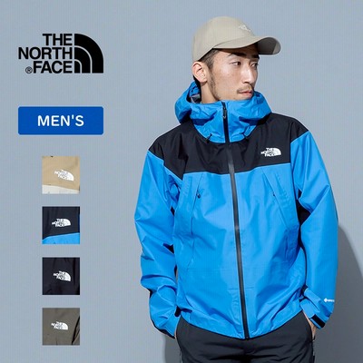 ストックセール 【KEINING様専用】THE NORTH FACEクライムライトJKT M