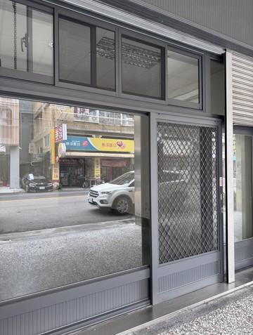 ❤️北屯大連路透店.大地坪❤️｜台中市北屯區大連路一段