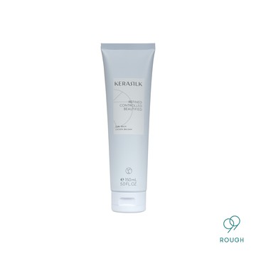 GOLDWELL 歌薇｜KERASILK 絲馭洸曼波捲捲髮乳 150ml